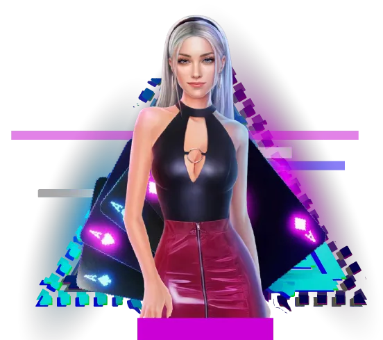 Allbet