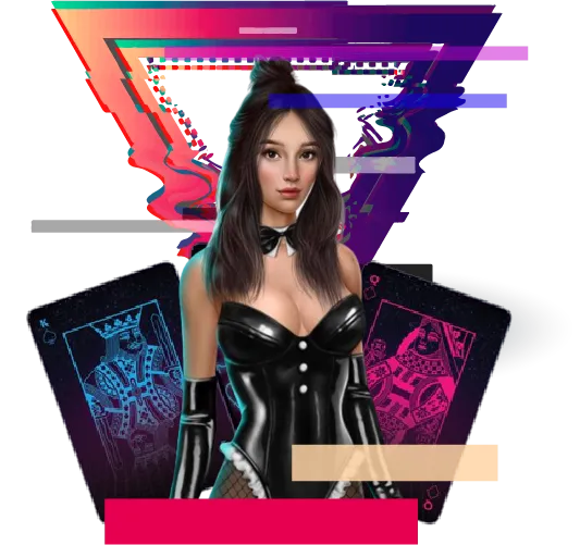 Sexy Gaming