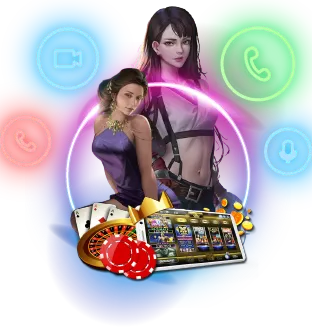 Call Center