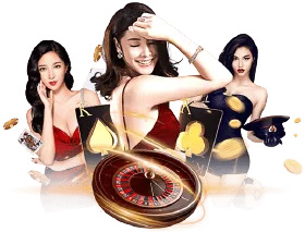 ทางเข้าบนมือถือ