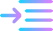 icon menu