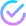 icon-text