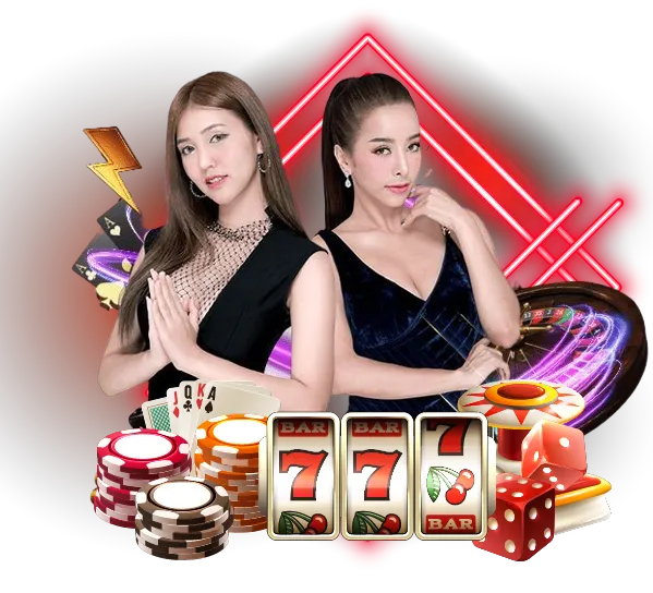 การสมัครเพื่อเข้าเดิมพันกับ 123CASHS