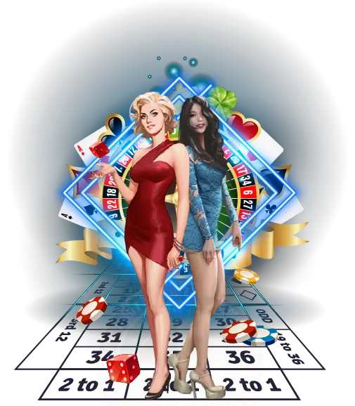 สมัคร 123CASHS เว็บตรง ไม่ผ่านเอเย่นต์